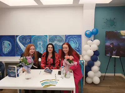 AFALOG Centrum Neuroterapii